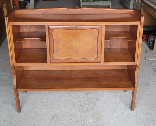 Vintage credenza anni in - vintage,
