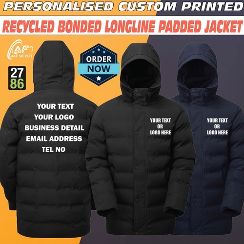 Personalizzata giacca - personalizzata,