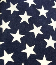 CRAVATTA CRAVATTA USATA TOMMY HILIGER