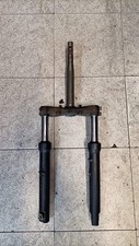 Forcella Honda Sh 125-150 Anno