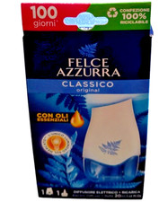 Felce azzurra diffussore - felce, azzurra-