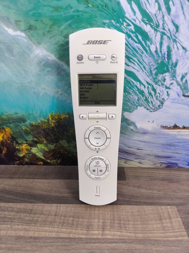 Bose rc48s2 personal music - personal,