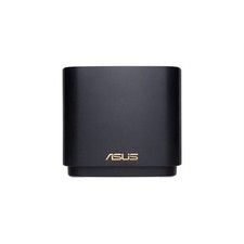 ASUS ZenWiFi Mini XD4 router