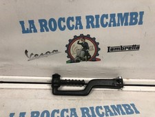 LEVA AVVIAMENTO KYMCO DINK - FILLY - HEROISM - MOVIE - PEOPLE - SNIPER - TOP