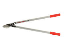 TRONCARAMI CASTELLARI