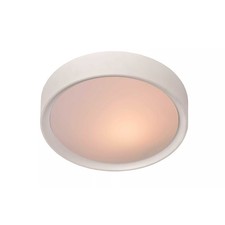 Lucide Plafoniera rotonda