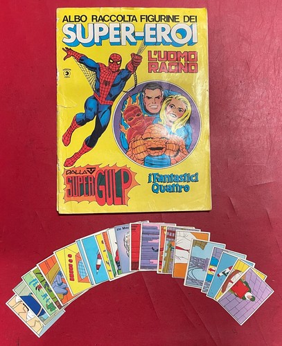 Scegli elenco super - -,