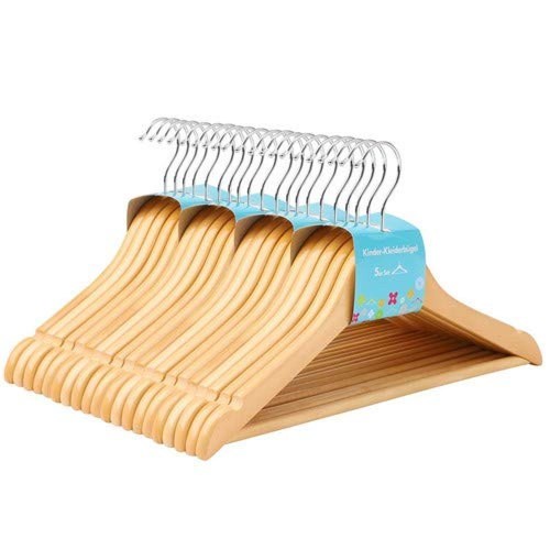 Songmics - (tg., 20