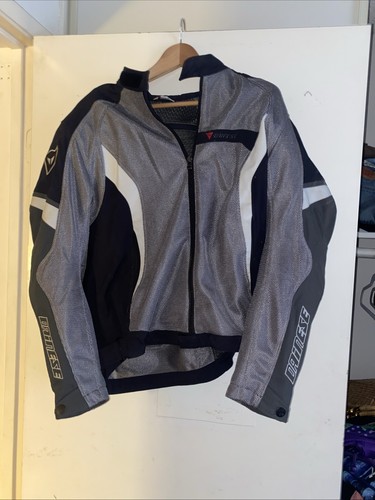 Y2k giacca moto donna - y2k,