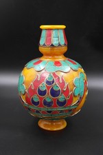 Antico Tibet Buddismo Turchese