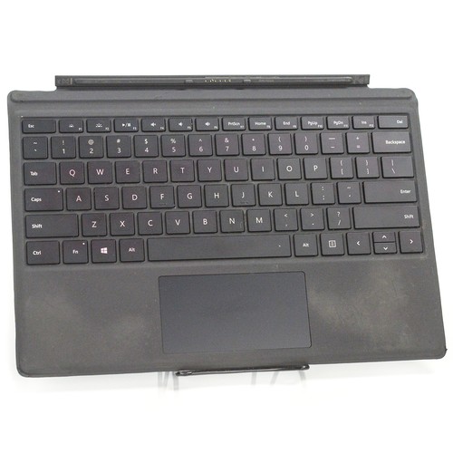 Microsoft surface pro 5 - surface,