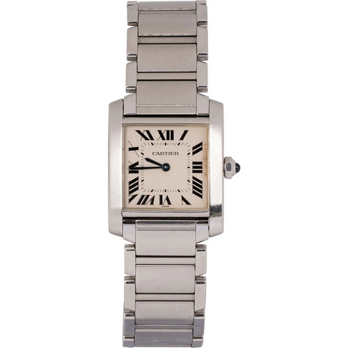 Orologio donna cartier - orologio,