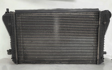 1k0145803l scambiatore - 1k0145803l,