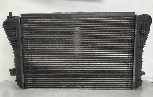 1k0145803l scambiatore - 1k0145803l,