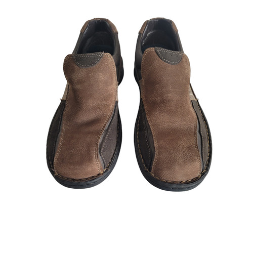 Scarpe mocassino uomo - , dr