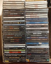 $2.91 - $9.91 METAL CDS - Y&T