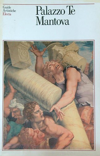 Palazzo mantova suitner - te, suitner-