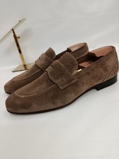 Mocassino