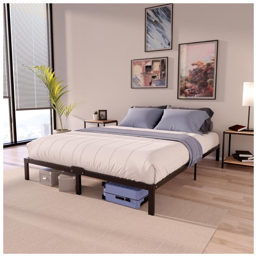 Letto una piazza mezza - una, e