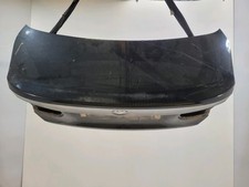 Baule - BMW SERIE 3 VI PH.1 -