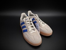 Adidas Barreda Men’s Tennis