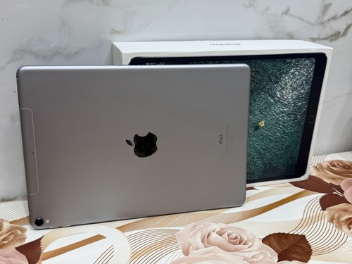 Apple ipad pro a1709 - pro,