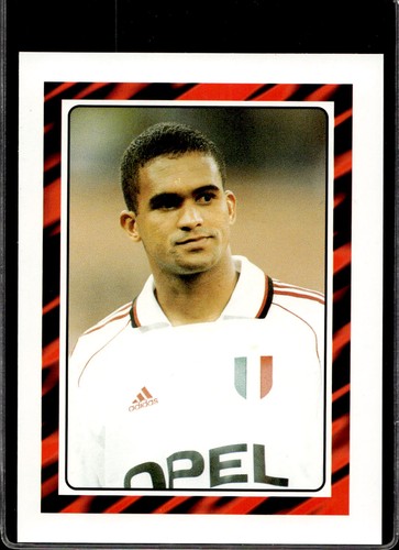 Cartolina postcard calcio - postcard,