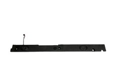 SPEAKER INTEGRATO PER HP ProBook 640 655 G2 650 645 G3 840700-001