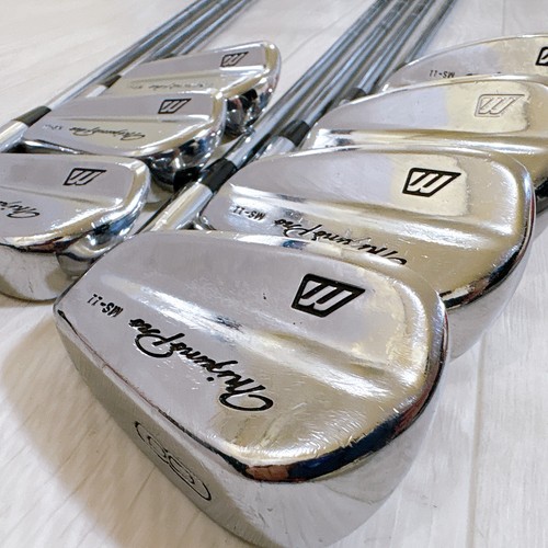Mizuno pro set di - mizuno,