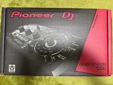 Pioneer RMX-1000 Professional