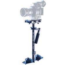 Glidecam XR-PRO Stabilizzatore