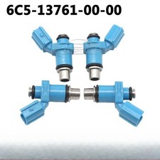 4PZ 6C5-13761-00-00 Iniettori