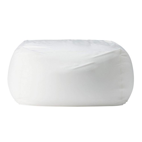Faderr fodera interna per - per, pouf