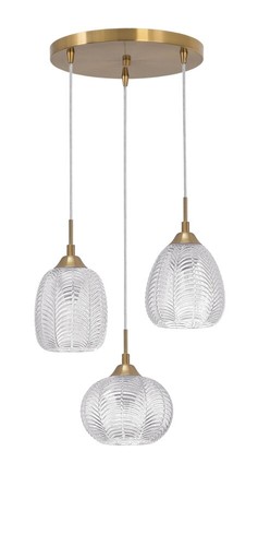 Lampada sospensione nova - a,