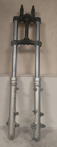 Forcelle anteriori yamaha - anteriori,