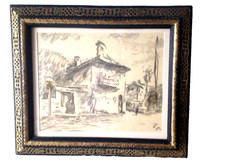 PIZZIRANI GUGLIELMO ( Bologna