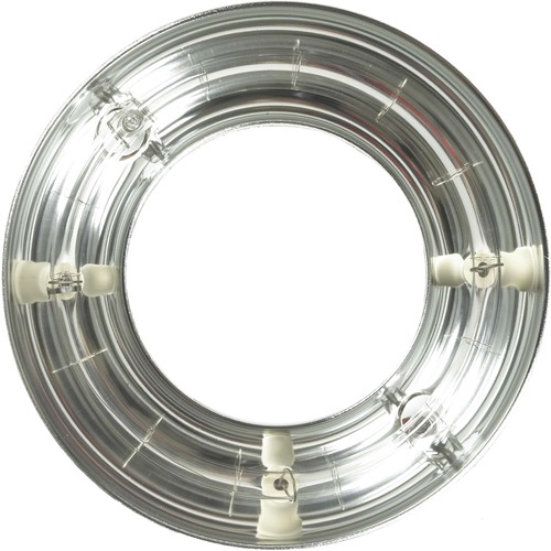 Profoto flashtube per - profoto, proring