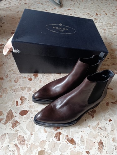 Prada donna - prada,
