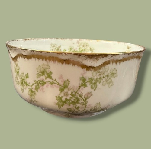 Haviland limoges schleiger - haviland,
