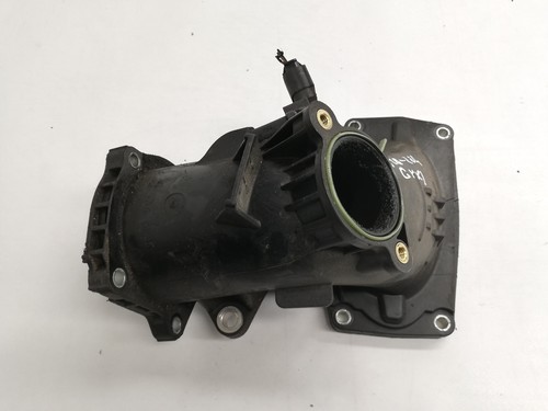 Mercedes benz w204 220 - mercedes-benz,