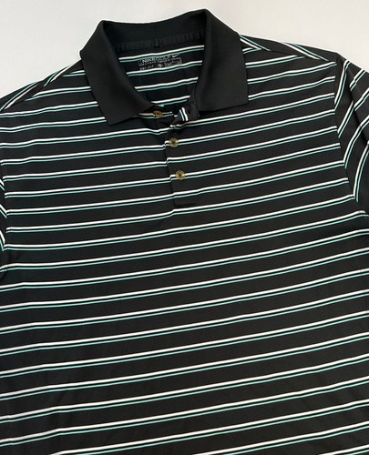 Nike golf drifit polo - nike,