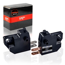 Brake Light Switch LH RH