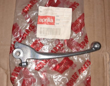APRILIA SCARABEO 125-500