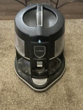 Rainbow E Series Model Black