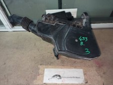 SCATOLA FILTRO ARIA CASSA SMART FOR FOUR TWO W453 DAL 2015 RENAULT TWINGO