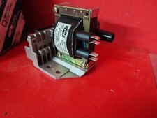 BOBINA ACCENSIONE LANCIA DELTA