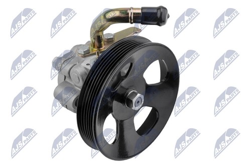 Spw 505 nty hydraulic - spw-hy-505,