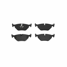 Pastiglie Pasticche pattini