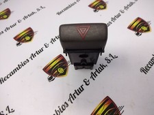 Interruptor de emergencia  Volvo S40 V40 30862865  DOT SAE