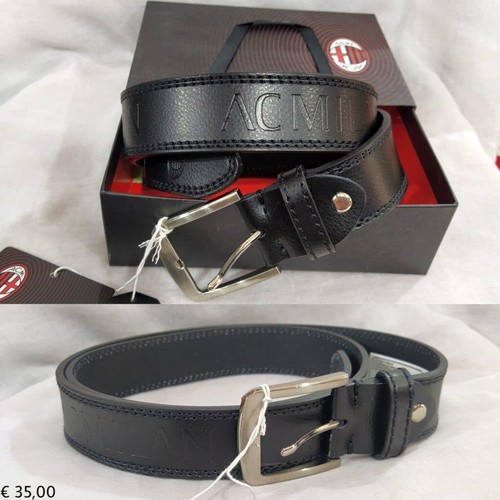 Cintura milan con - cintura,